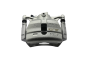 Brake Caliper Right Front For VW Audi Skoda 8V0615124 66151722301 Vika