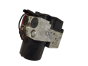 Abs Pump ESP Mercedes W168 A0044310912 0265202461 Bosch 5551
