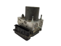 Abs Pump Citroen Xsara Picasso 9655045580 0265950330 0265234060 4064