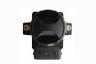 Seat Adjustment Switch For VW 7P6959777A B18043 Borsehung