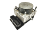Abs Pump Fiorino Bipper Nemo 51879971 Bosch Fiat PSA 33687