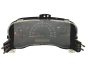 Speedometer/Instrument Cluster Fiat Panda 46801545 503000360300 40292