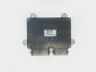 Control Unit Mitsubishi 1860C730 E6T80778 H