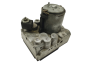 Abs Pump Mercedes E W210 0024319712 0265217007 Bosch 63383
