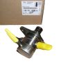 Fuel Pump New Original 9812133780 Citroen Peugeot