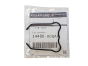 Safeguard Renault Nissan 1448000QAA 7701061515 Original