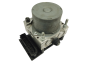 Abs Pump 107 C1 Aygo 44510-0H010 0265800441 Bosch 66824