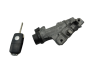 Ignition Switch VW Polo Passat Fox 4B0905851N 4B0905849 1463