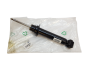 Shock Absorber Citroen Peugeot 9805878080 Original