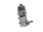 Oil Filter Housing 1103T3 9685997780 FL515 2.0 hdi TDCI Citroen Peugeot Ford