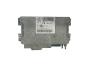 Control Unit IAW16FM.E6 46555916 61602.097.03 Magneti Marelli 62297