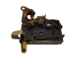 Door Lock Mechansim Right Front 96056001 Citroen ZX Kiekert 5D 11169