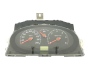 Speedometer/Instrument Cluster Nissan Micra AX865 26110