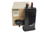 Carbon Filter Renault 149500004R Original