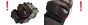 Abs Pump Opel Zafira Astra G 90581417 0273004362 0265216651 1483