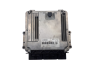 Control Unit Renault 237100323R 237103832R 0281030575 2.0 DCI 0km 1003