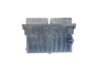 Control Unit 09131730 ID252620 Opel 61772