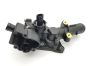Thermostat Housing Original Renault Kangoo Clio Captur 1.5 dCi 110602770R