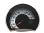 Speedometer/Instrument Cluster Aygo 107 C1 83800-0H010-C Toyota PSA 52626