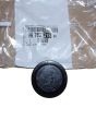 End Cap New Original 9676231880 Citroen Peugeot