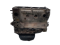 Cylinder Block S8UE752 2,5 D Renault Trafic Sofim 8140.67