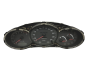 Speedometer/Instrument Cluster Hyundai Coupe 94003-27121 51151