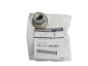 Nut Renault Nissan 8200736455 4022400Q0B Original