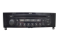 Radio Cd Mp3 Player Peugeot 308 96650206XN PSARCD435-64