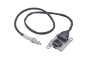 NOX sensor For Audi A6 A7 4G0907807AB 99071553301 Vika