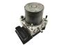 Abs Pump Expert Jumpy Scudo 1401109880 0265800696 46453
