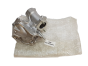 Mount, Bracket EGR Renault 7701070964 Original