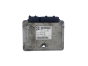 Control Unit 51779340 IAW4EF.G4 61601.294.00 Fiat Magneti Marelli 61697