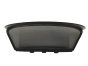 Navigation Display BMW 3 E90 65.82- 9151979 9151980 47888