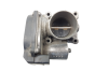 Throttle Body Valve 03D133062F A2C53367617 VW Skoda Seat 2159