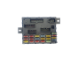 Fuse Box Lancia 46776086 34883