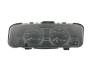 Speedometer/Instrument Cluster Peugeot 306 9636738280 VDO 57405