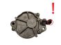 Vacuum Pump Ford Fiat Volvo Mini 1,6 HDI TDCI D156-1A PSA