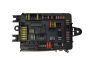 Fuse Box BMW 6114 V8 926111103 19178.000.001 19180.000.001