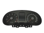Speedometer/Instrument Cluster VW Polo 6R 6R0920860C A2C53376825 VDO 51913