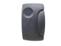 Door Handle Right Renault Kangoo 8200042082