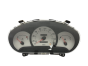 Speedometer/Instrument Cluster Hyundai Atos 94004-02060 9400402060 53420