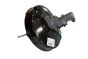 Brake Servo 1K1614106N 1K1614019K B11385 VW Audi Borsehung