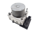Abs Pump 107 C1 Aygo 44510-0H010 0265800441 0265231579 1095