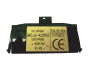 Control Unit Land Rover YWY100460 52010468E 29622