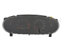 Speedometer/Instrument Cluster Hyundai H1 H200 94003-4A230 940034A230