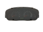 Speedometer/Instrument Cluster Hyundai Elantra 94016-2D210 940162D210 1970