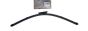Wiper Blade Left Original 288903994R Renault