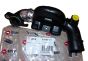 Air Hose 982071 1440P2 1440.P2 Citroen Peugeot Seim