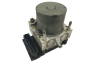 Abs Pump PSA C4 307 9649988280 0265800395 0265231486 62527