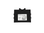 Control unit Module Toyota 10R-0313118 89740-0H030 Valeo